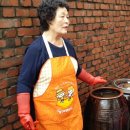 대화주택 이미지