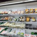 강릉축산농협 하나로마트 내곡점 이미지