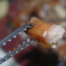 소문난 곱창 이미지