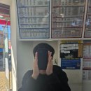 열우물로87번길 이미지