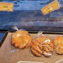 초가인 inn 이미지