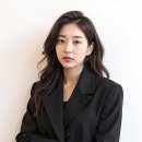 고려미장원