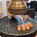 R,in(알인) 이미지