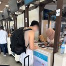 더위드삼사당구장 | 낭만 치사량 100% 몰디브 오블루 셀렉트 상겔리