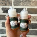 코리아엔제이 이미지