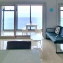 펜션 휴가 이미지