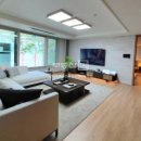 달려라공인중개사사무소 이미지