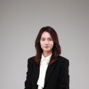 전북대학교 법무대학원 이미지