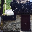 하우명 효자정각 이미지