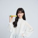 모카