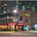 수원-1006 이미지