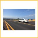 회신카써비스 이미지