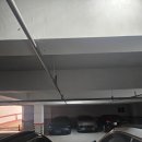 왓섭커피 | 온천천 카페 왓섭커피 분위기 디저트 맛집 카페 후기