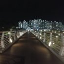 해솔마을7단지 앞 이미지