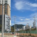 (주)사오건설 네이버블로그