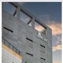 주식회사 재경 이미지