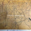 주식회사 한국외환은행 이미지