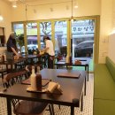 새천년2단지사거리 이미지