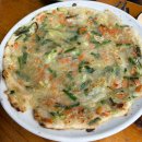 두메골 | 강북구 삼양동 맛집 두메골마늘보쌈 리얼후기👍 마늘보쌈 끝판왕