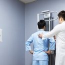 강남헬스케어의원 이미지