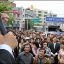 새누리목장 이미지