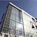 부천-중동-부천-031 이미지