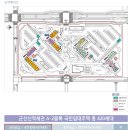 군산내흥7 LH아파트 | 전라북도 군산시 군산내흥LH7단지 국민임대 모집공고 및 청약정보 (33,46형)
