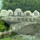 스타골프연습장 | 제천, 푸른 인도어 연습장 제천스타필드골프연습장_내돈내산