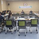 영광교육지원청 영광읍 중학교 남녀공학 체제 개편 추진협의회 실시[미래교육신문] 이미지