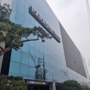 스타 파라다이스 투어 | W. 대구 웨딩홀 투어 파라다이스웨딩 컨벤션 :: 뷔페 식대 주차 ATM 답례품, 25년 견적 공유