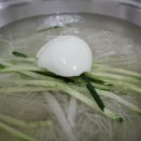 단계사거리약국 네이버블로그
