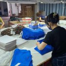 동대문의류 이미지