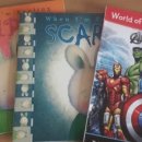 (주)진용 이미지