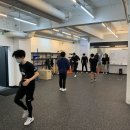 팀무브먼트강동구공무원체력학원