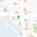 CU순천조례점 이미지