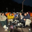 맘모스식당 이미지