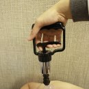 안동한의원 이미지