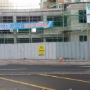 메가타운부동산공인중개사사무소 이미지