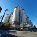 개금롯데캐슬아파트 이미지