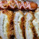 관악구 돈까스 포장 배달 전문점 신림 돈까스 맛집 카츠원
