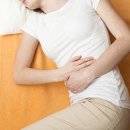 하나한의원 이미지