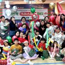 건강가정지원센터 이미지