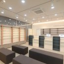 프라자 약국 이미지