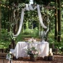 펜션 씨엘로 이미지