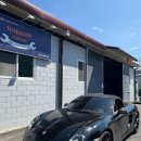 워커스 게러지 이미지