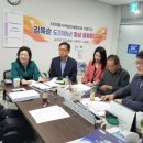 도깨비시장