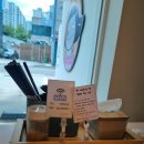 에바돈가츠 화명점 이미지