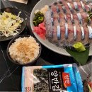 피아노사거리 | 조용한 저녁 분위기 좋은 서귀포맛집 자리
