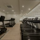 오버탑휘트니스 헬스 PT & 골프 필라테스 관악봉천점 이미지