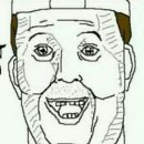 백´s비어 이미지